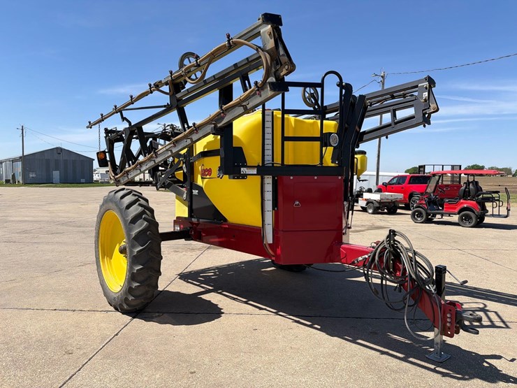 demco-850-image-1