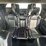 2017-ford-expedition-image-23