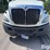 2013-international-prostar-image-20