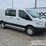 2015-ford-transit-image-6
