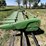 john-deere-608c-image-8