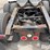 2015-international-prostar-image-9