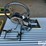 john-deere-300-image-6