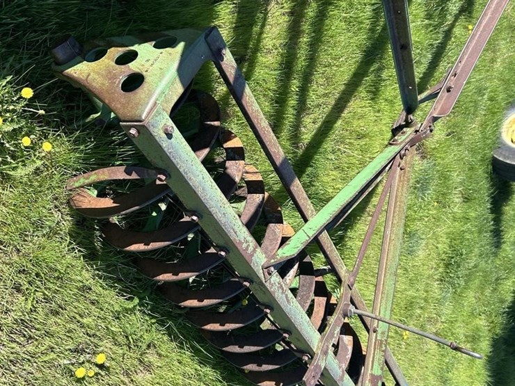 oliver-546-image-13