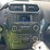 2016-ford-explorer-image-15