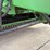 john-deere-568-image-46