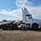 2000-freightliner-fl112-image-18