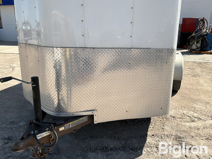 2019-cargo-doolittle-image-15