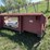 case-ih-810-image-3