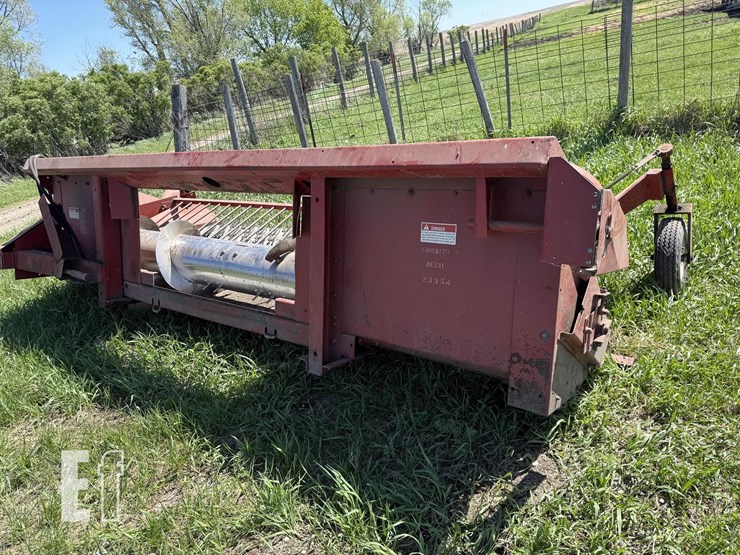 case-ih-810-image-3