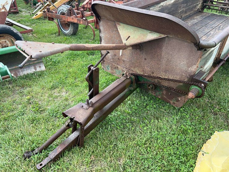 1955-john-deere-n-image-2