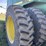 1995-john-deere-9600-image-40