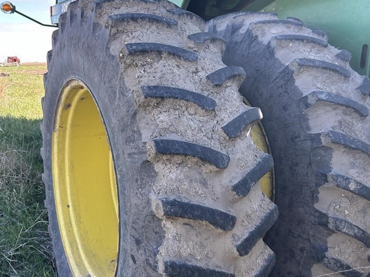 1995-john-deere-9600-image-40