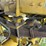 ag-chem-terra-gator-8244-image-41