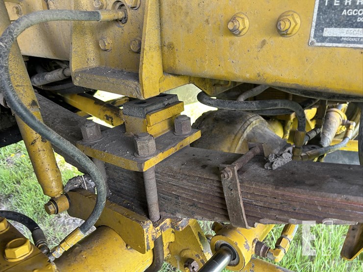 ag-chem-terra-gator-8244-image-41