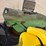 john-deere-4020-image-42