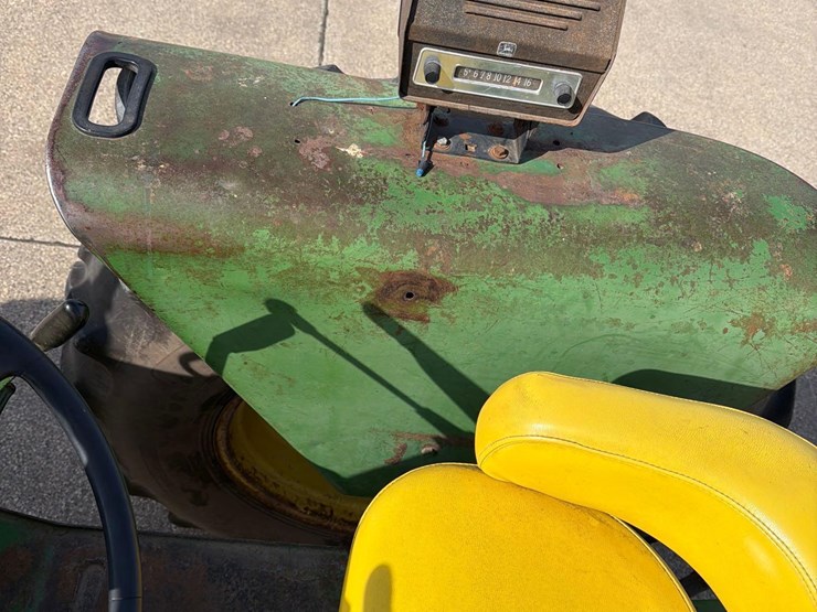 john-deere-4020-image-42