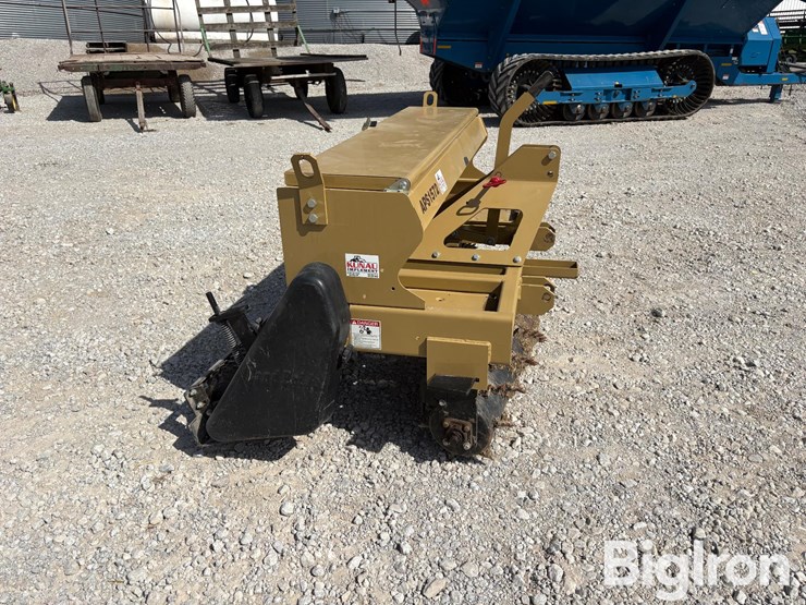 land-pride-aps1572-image-4