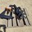#1930-•-new-wolverine-mini-skid-steer-auger-drive-image-3