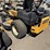 cub-cadet-tank-m60-image-11