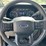 2023-ford-f550-image-14