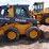 deere-332d-image-4