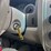 ford-escape-hybrid-image-23