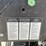 landa-mhc4-30324e/s-pressure-washer-image-20