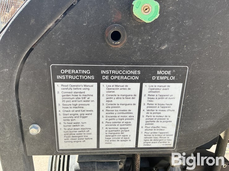 landa-mhc4-30324e/s-pressure-washer-image-20