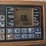 john-deere-469-image-50