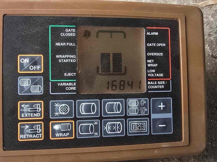 john-deere-469-image-50