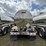 1987-polar-tank-image-3