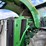 2012-john-deere-8310r-image-35