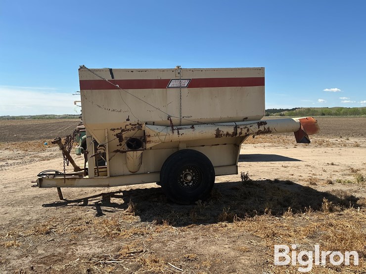 bjm-hw400c-image-8