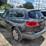 2011-buick-enclave-cxl-image-5
