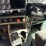 2014-kenworth-t400-image-17