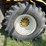 ag-chem-terra-gator-8244-image-22