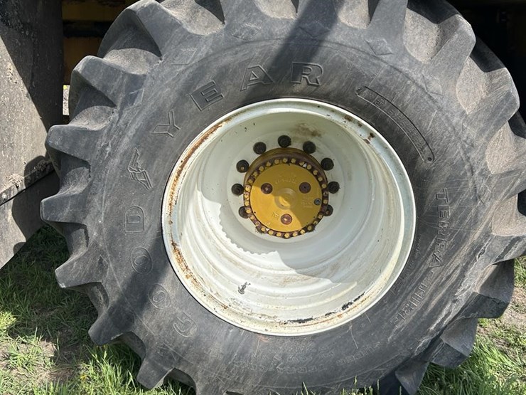 ag-chem-terra-gator-8244-image-22
