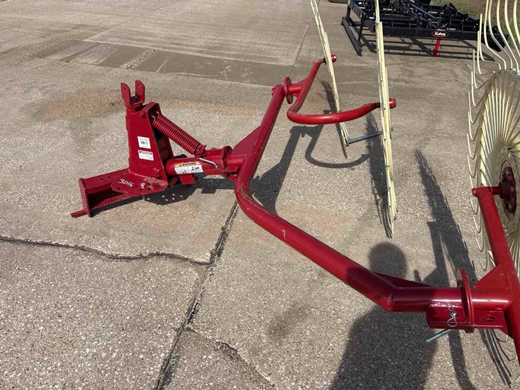 herschel-hwrr—4-wheel-rake-image-8