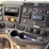 2018-freightliner-cascadia-125-image-15