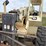 ingersoll-rand-vr60b-image-13