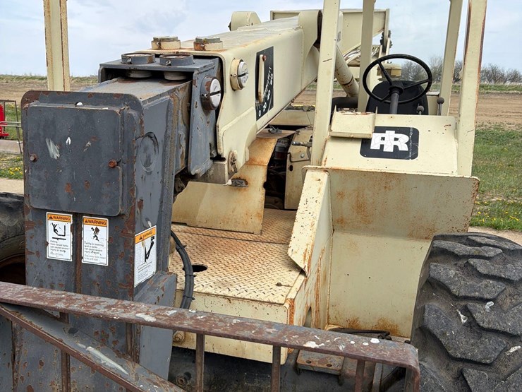 ingersoll-rand-vr60b-image-13