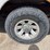 2005-ford-ranger-image-12