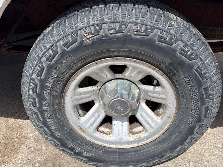 2005-ford-ranger-image-12