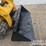 2022-caterpillar-299d3-xe-image-13