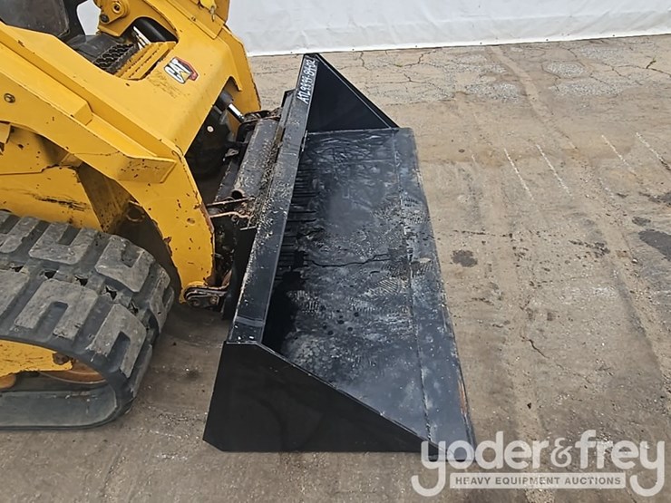 2022-caterpillar-299d3-xe-image-13