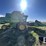 1995-john-deere-9600-image-4