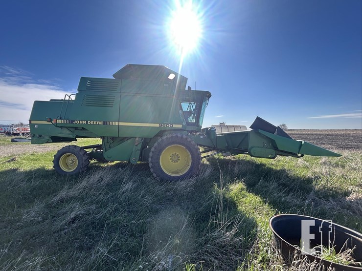 1995-john-deere-9600-image-4