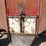 lundell-350-bushel-gravity-wagon-image-7