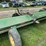 john-deere-27-image-3